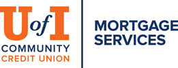 University of Illinois Community Credit Union